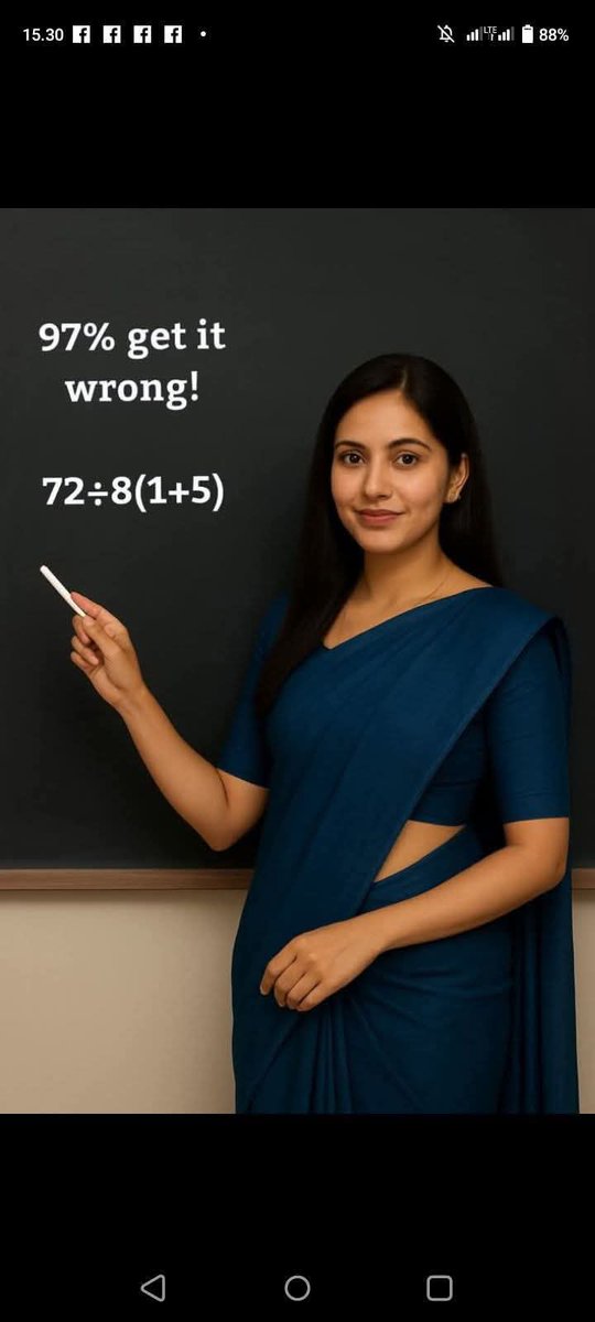 𝘽𝙧𝙚𝙖𝙠𝙏𝙝𝙚𝙎𝙞𝙡𝙤𝙨♪♪ tweet media