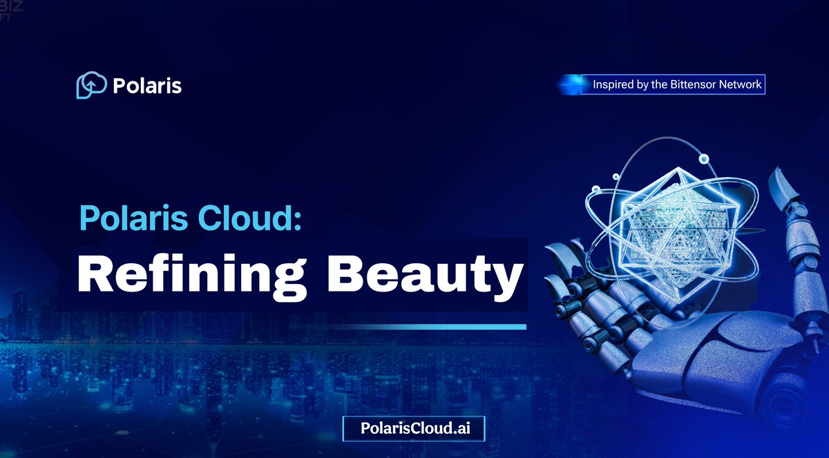 polariscloudai's tweet image. The past few days gave us a moment to breathe, refine, and refocus on what truly matters: delivering real value to our users.

Special love to @AshW_tao  one of the kindest, most genuine people we’ve met on this journey. Your guidance and energy have been an anchor for us.

Huge…