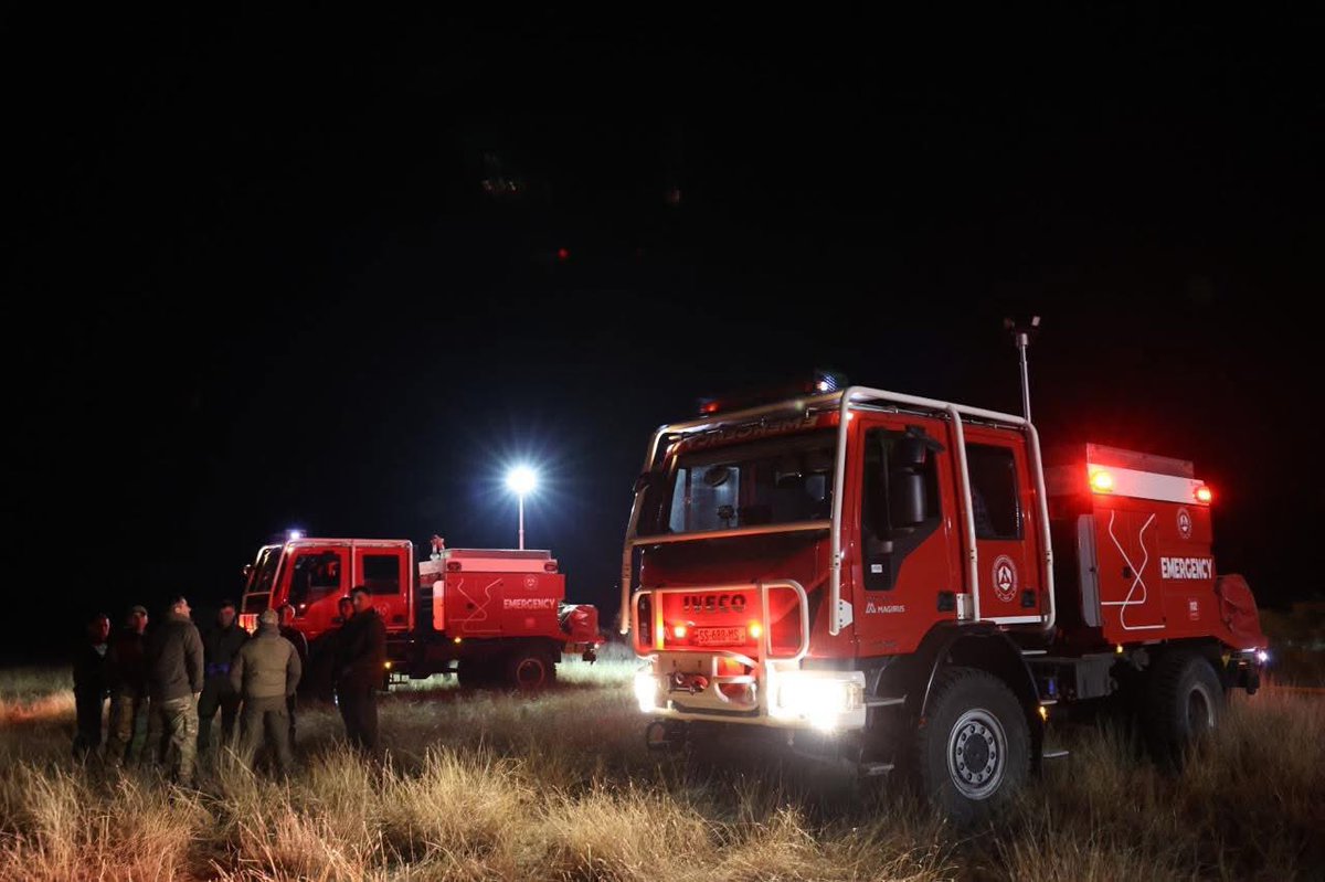 MIA of Georgia tweet media