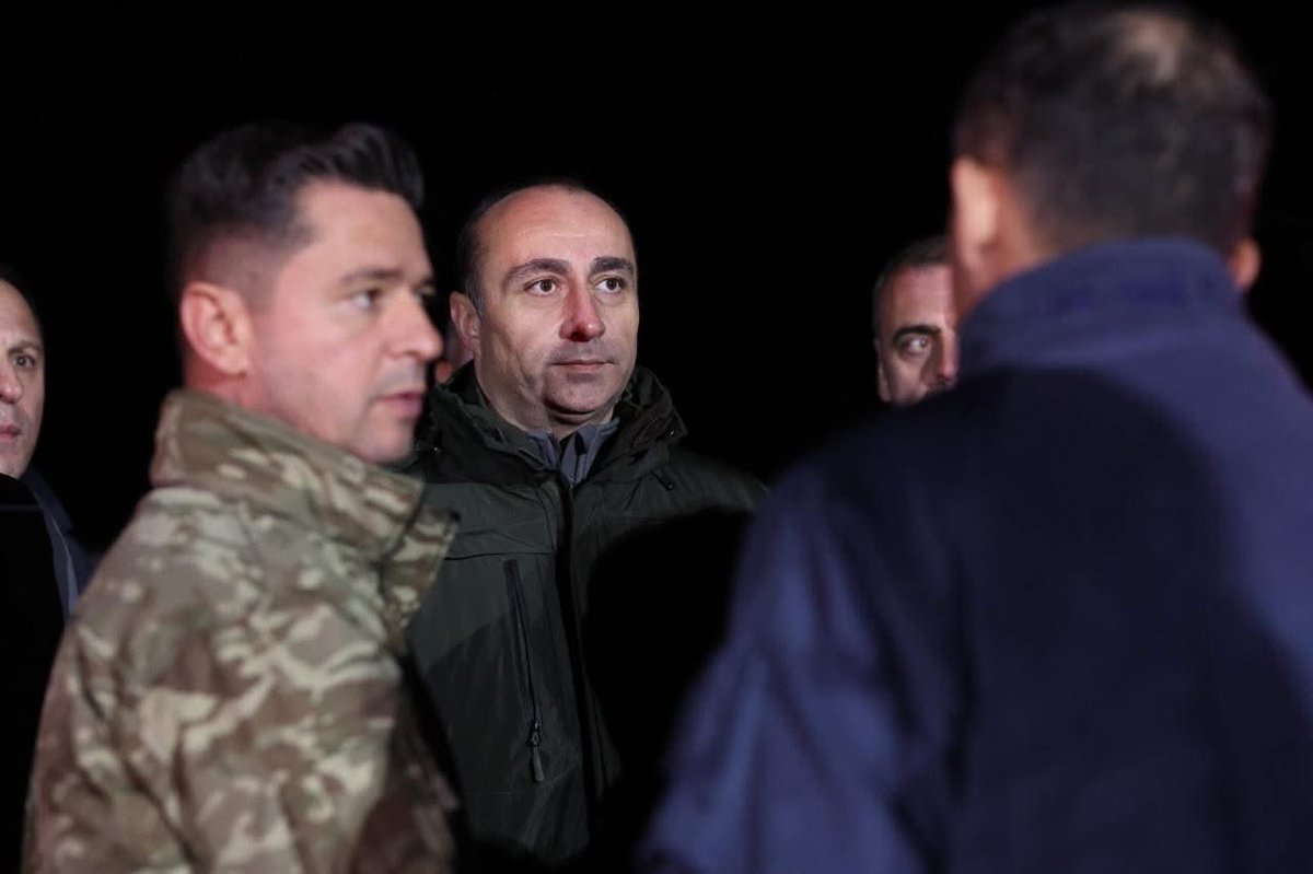 MIA of Georgia tweet media