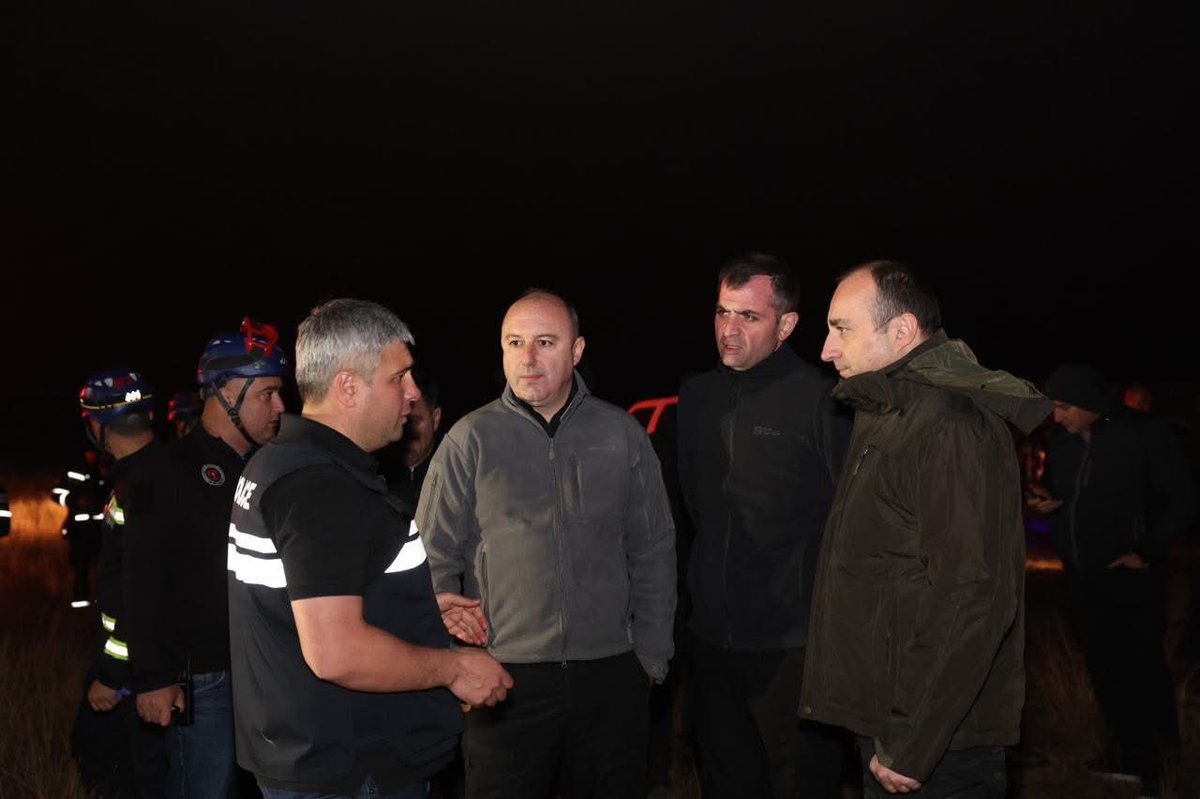 MIA of Georgia tweet media