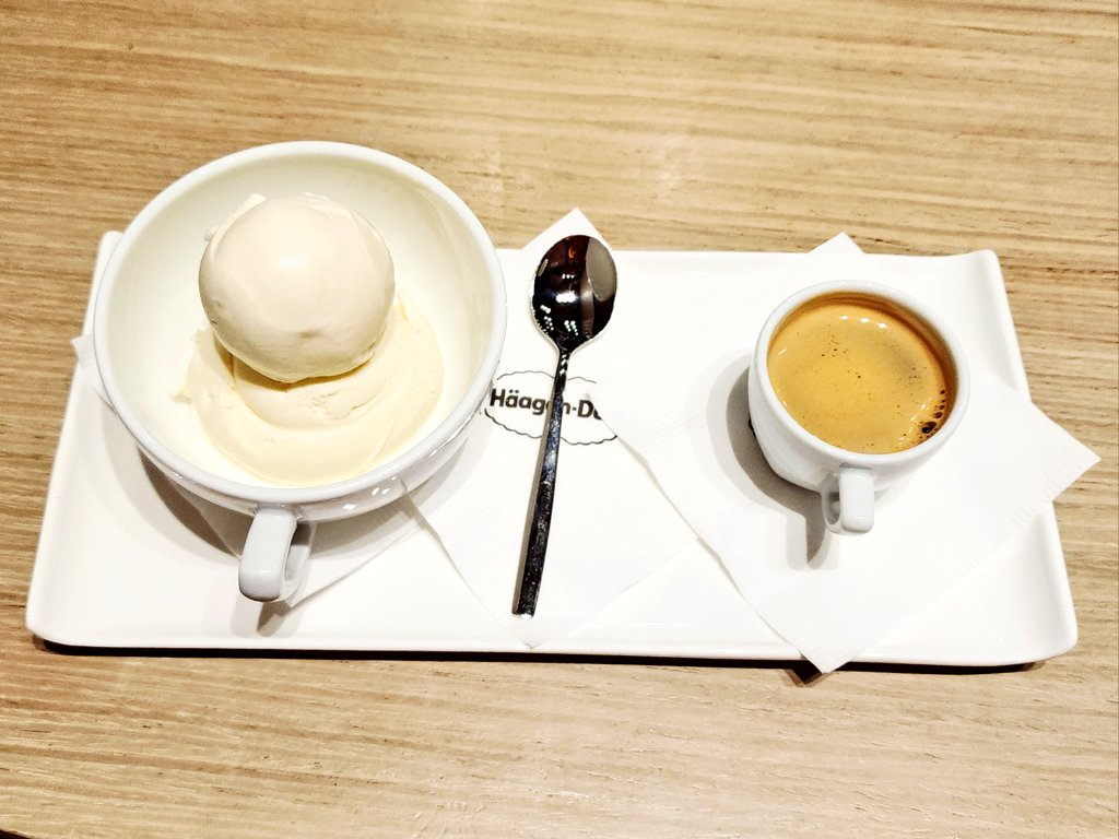 ちいちゃん(よしざわちづる) on X