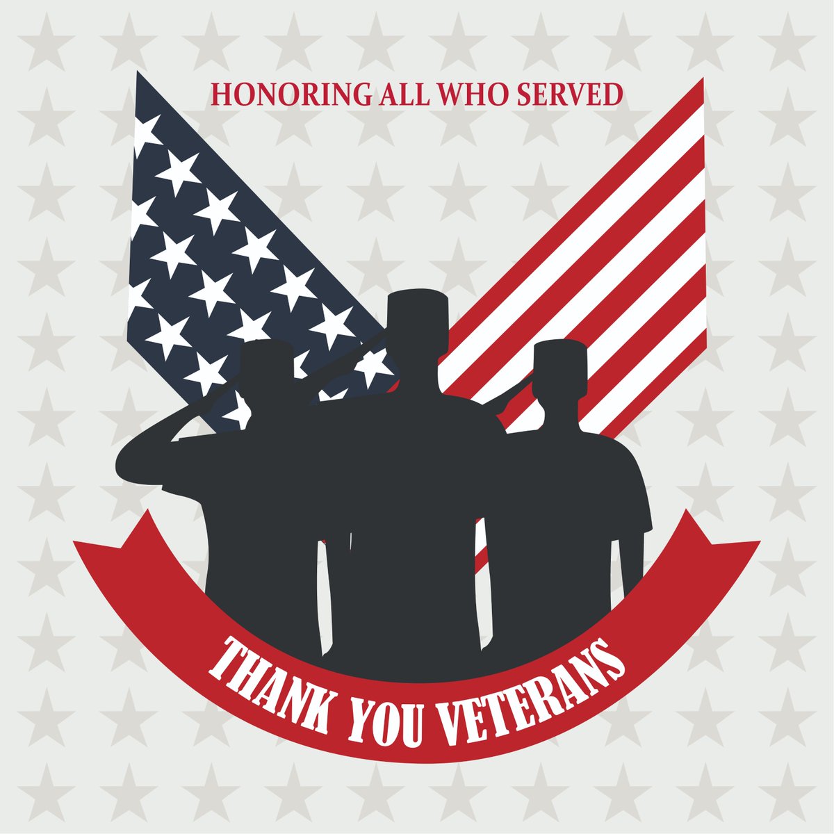 Apollo Mechanical Contractors tweet media