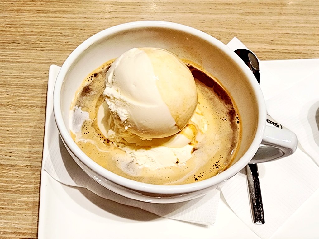 ちいちゃん(よしざわちづる) on X