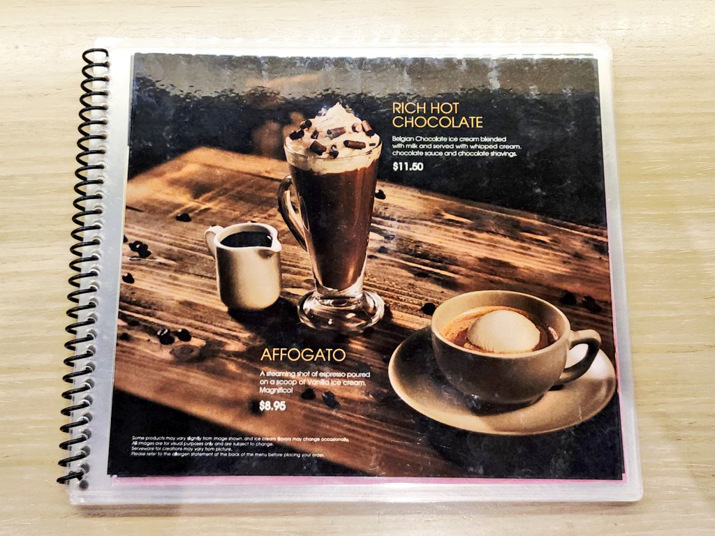 ちいちゃん(よしざわちづる) on X