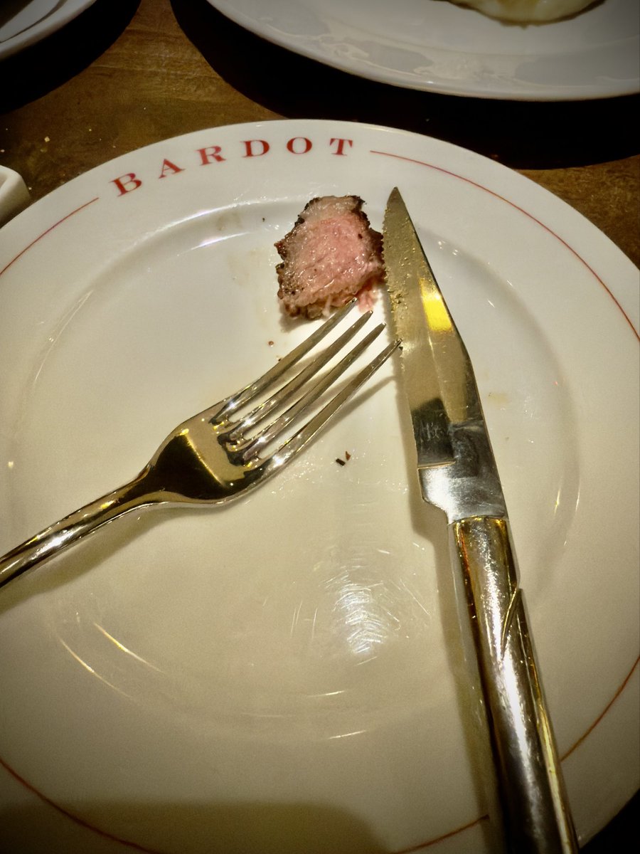 妻子的情慾世界 tweet media