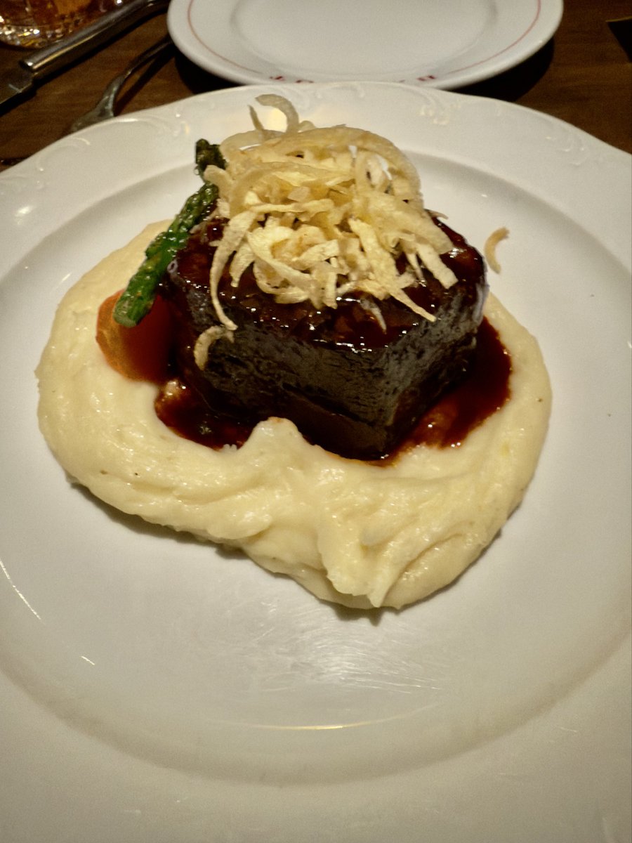 妻子的情慾世界 tweet media