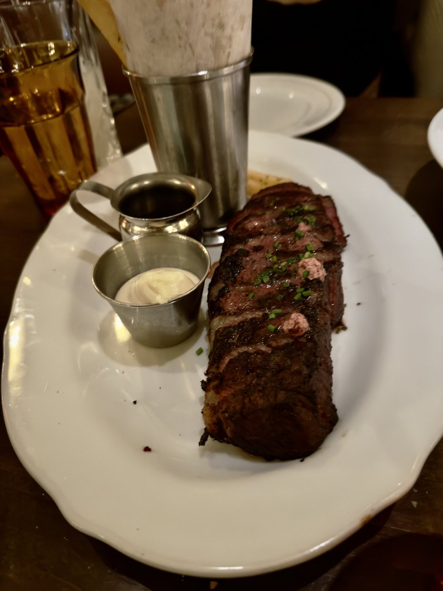 妻子的情慾世界 tweet media