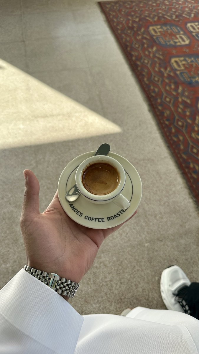 بـطــران tweet media