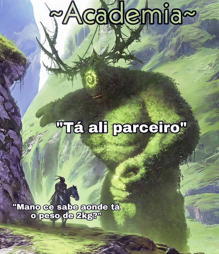 Terror do Cotidiano (@terrorcotidiano) on Twitter photo 