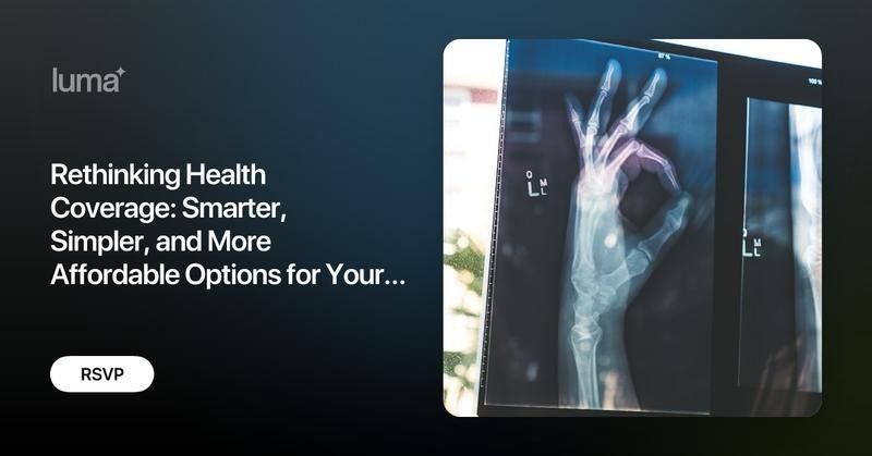 Scalepath tweet media