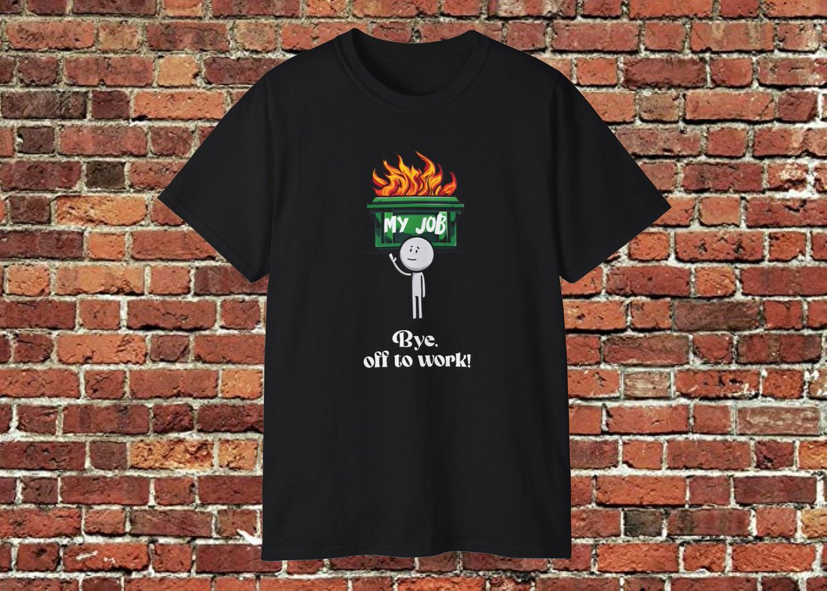 Charles (ccc t-shirt) tweet media