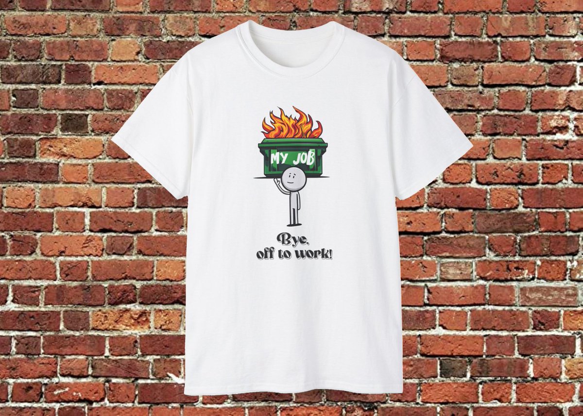Charles (ccc t-shirt) tweet media