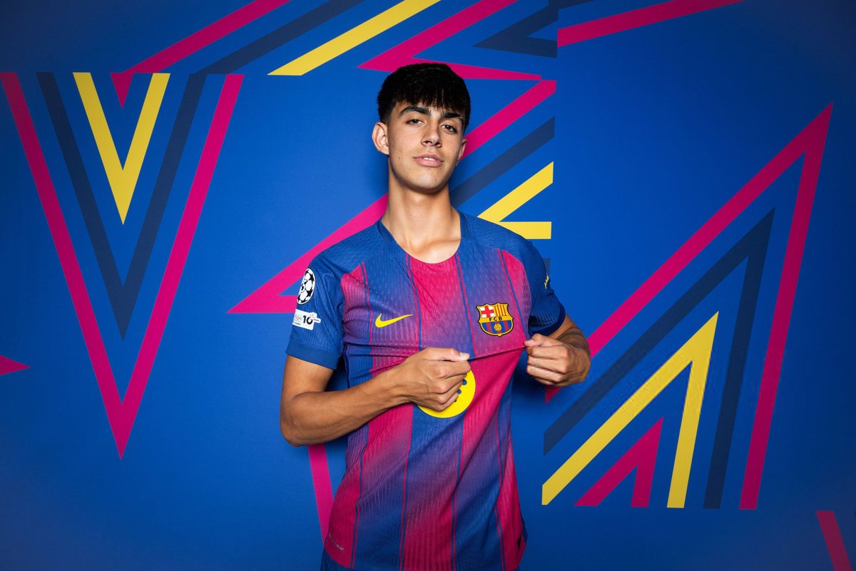 Vibes Foot tweet media