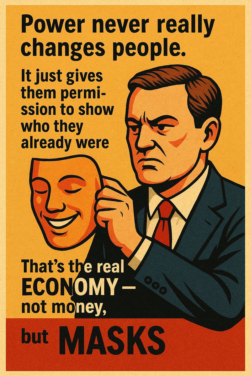 Sabuj Haque tweet media