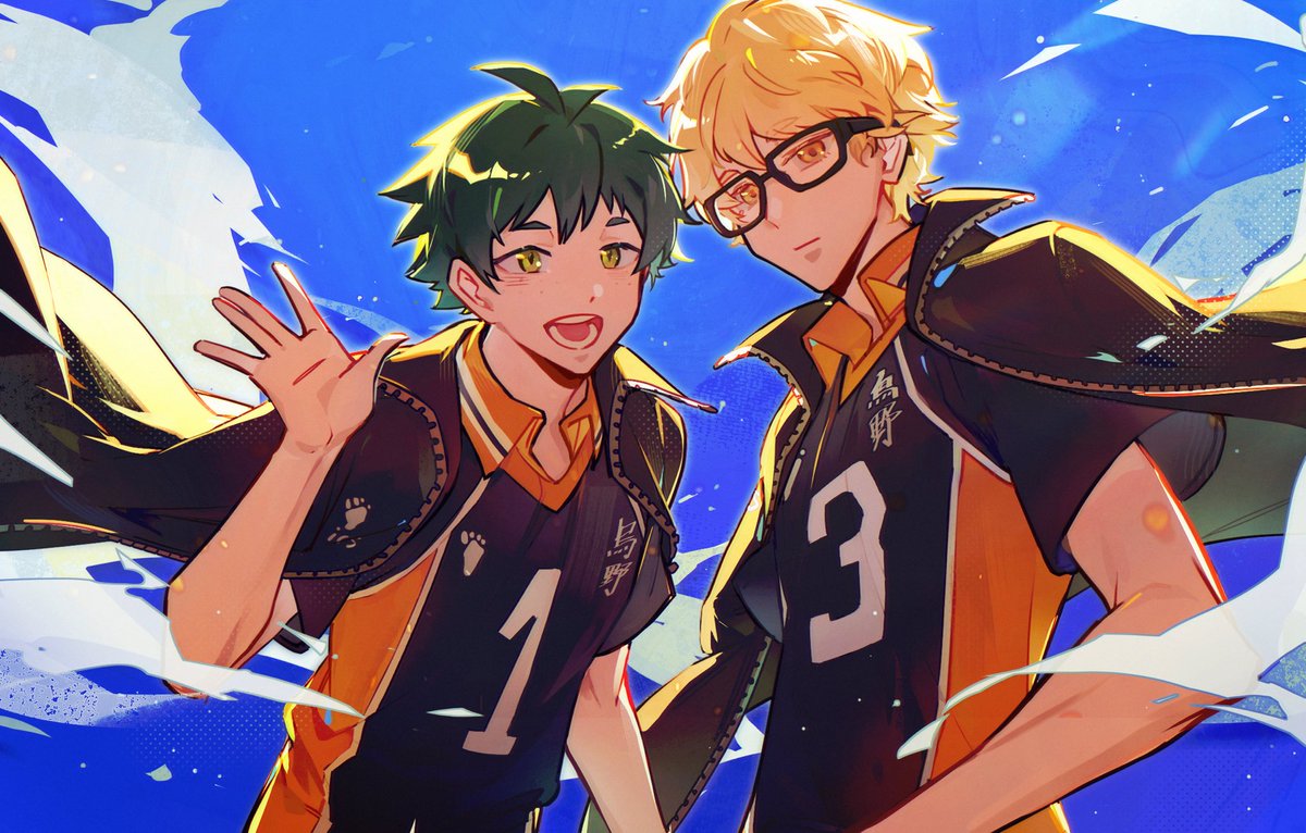 #tsukiyama #tsukkiyama 
最高の友達