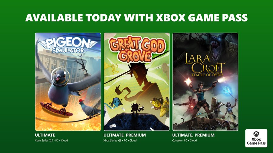 G5fTyxFWgAEyCFo?format=jpg&name=900x900