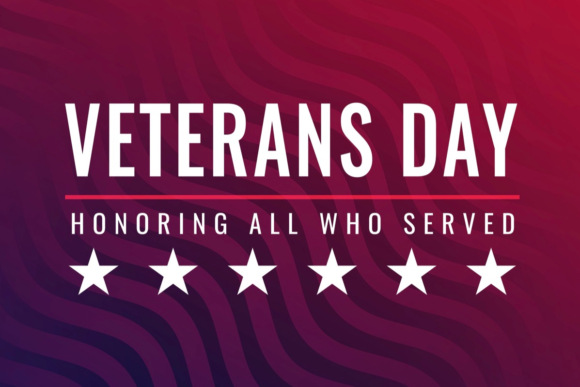 RepDannyDavis's tweet image. To all the veterans who have served this country, thank you. Your courage, your service, and your sacrifice mean everything. Let’s make sure every veteran gets the care, respect, and opportunities they’ve earned.
#VeteransDay #ThankAVet #ServiceAndSacrifice