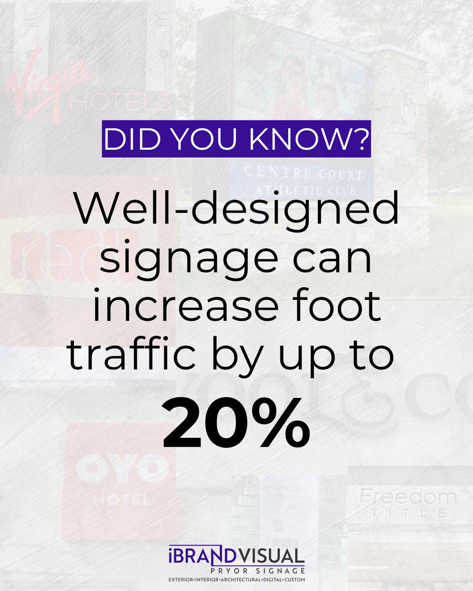 Ibrandvisual tweet media