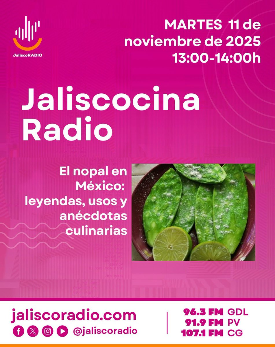 Juan Carlos Núñez B. tweet media