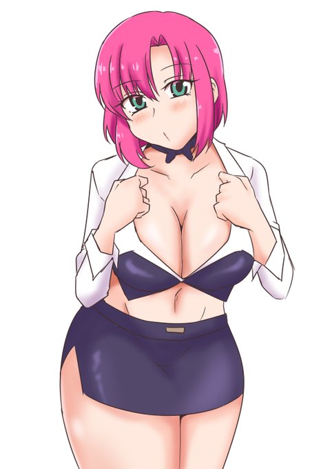 久しぶりにリーオチャーンスいっぱいもらえたので
座れば座るほど勝てるビジョンが見えなくなる台
でも座っちゃう 