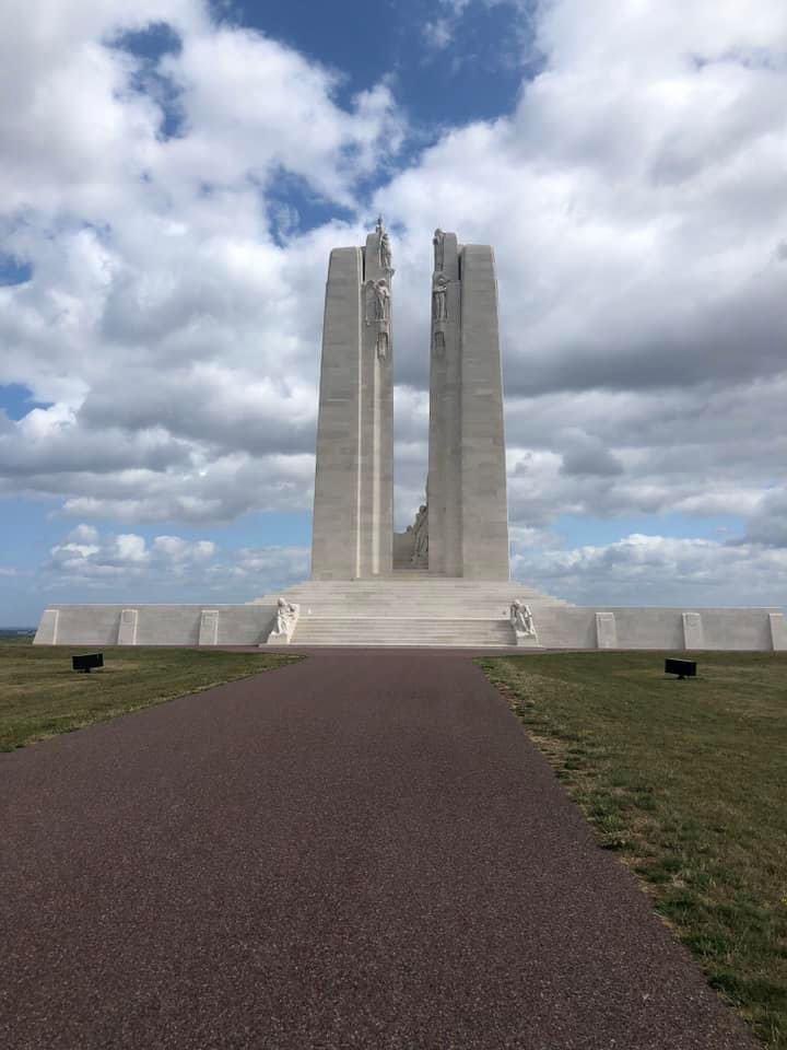 Colin Steen tweet media