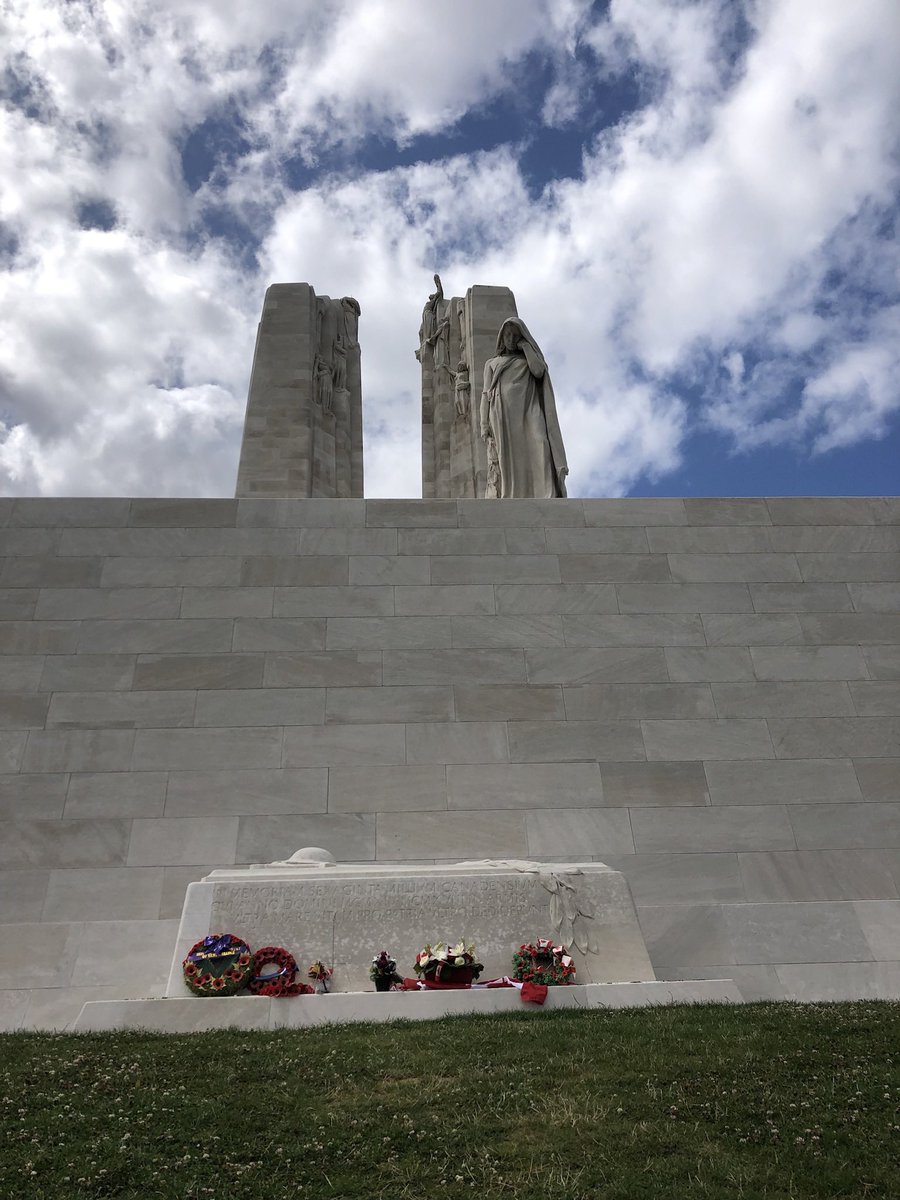 Colin Steen tweet media