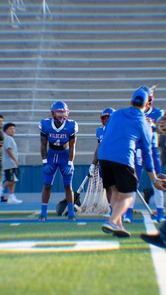 Cavalli Nealy tweet media