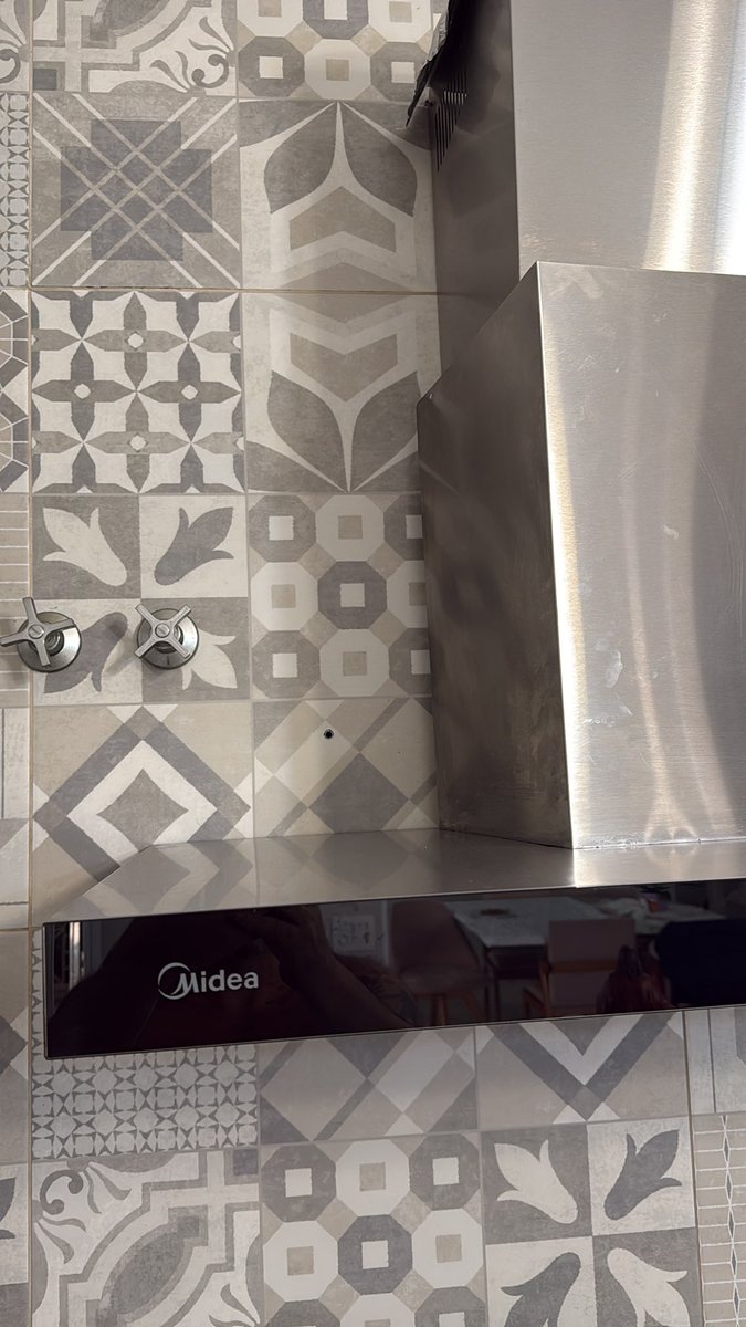 Cadiquê tweet media