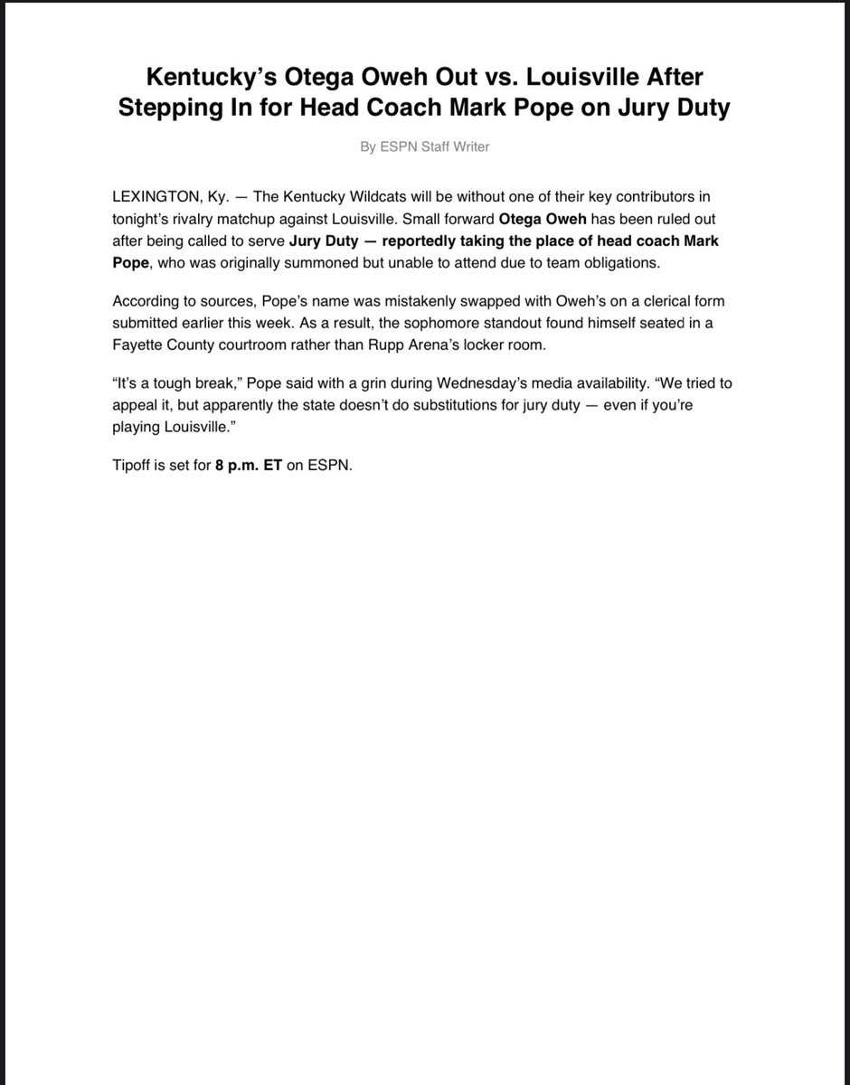 VilleSportslive's tweet image. Holy shit it’s true???? Ain’t no way