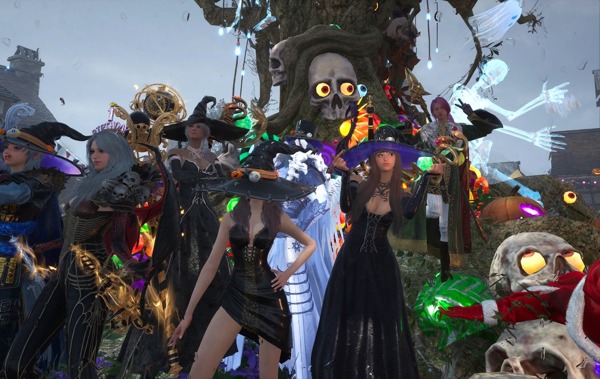 くまこ (@kumako_BP) / Posts / X