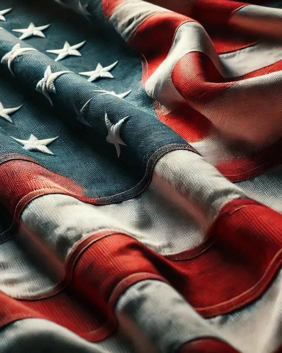 We salute all Veterans including our own James Brigham (Air Force), Rodger Blanton (Marines), Jose Carrera, and Ronnie Freeman who have stepped forward to defend America and promote freedom around the world. 🌏