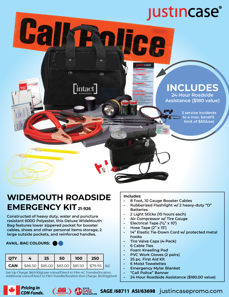 🚗 Drive Smart Today! Stay Safe Always! - mailchi.mp/justincaseprom…