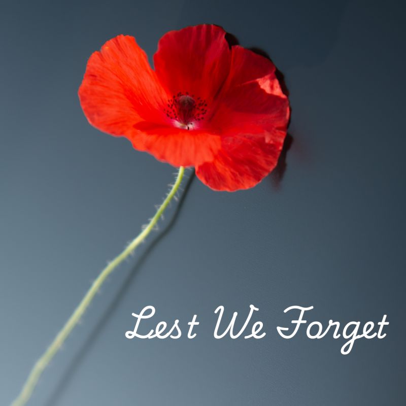 CPRS Edmonton tweet media