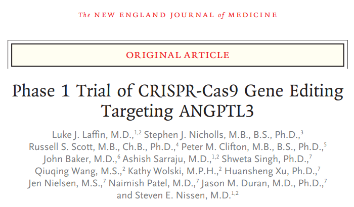 Ethan Yang, MD, PhD tweet media