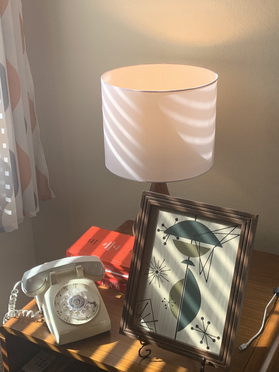 Vinson1995's tweet photo. I opened a shop on Etsy with my first digital print!

https://t.co/ByEkygCl8u

I'd appreciate sharing this around if you know anyone who likes this sort of thing. :) https://t.co/1oX7hmKeyW