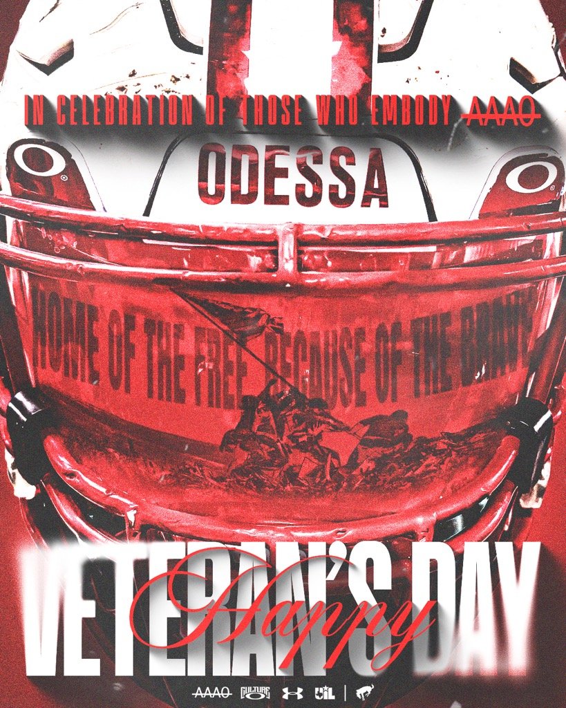 Coach Hartman tweet media