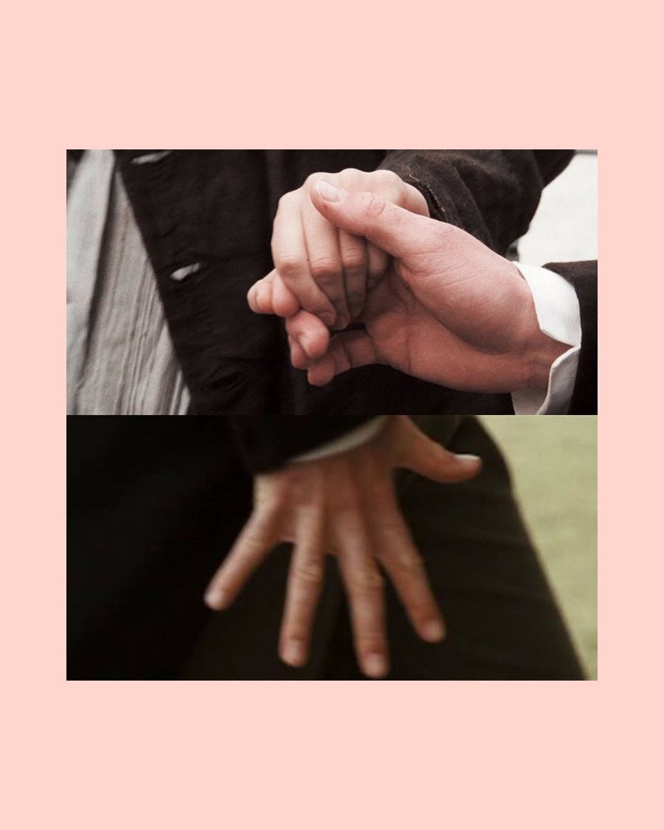 Phoebe Reads a Mystery tweet media