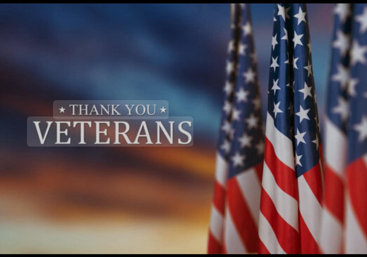 Jay Curry (@3jaycurry9) on Twitter photo 