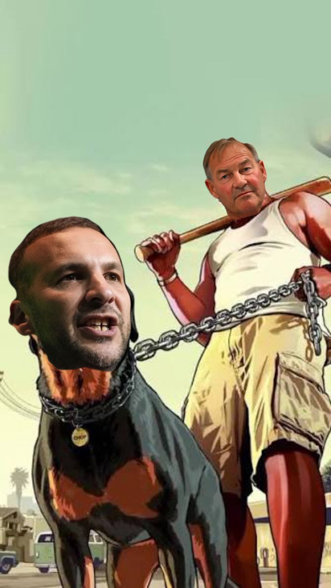 ˢ🇬🇧 (@stevenrfc_14) on Twitter photo 