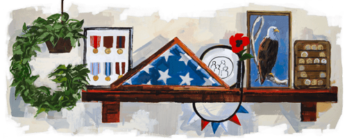 Sundar Pichai tweet media