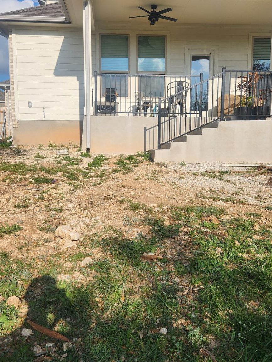 SharpWelding's tweet image. A handrail isn’t just a safety feature—it’s a statement. Our customized handrails flawlessly combine security and design. Contact us to explore how we can enhance your spaces today! #Handrails
austinweldingfabrication.com/handrails