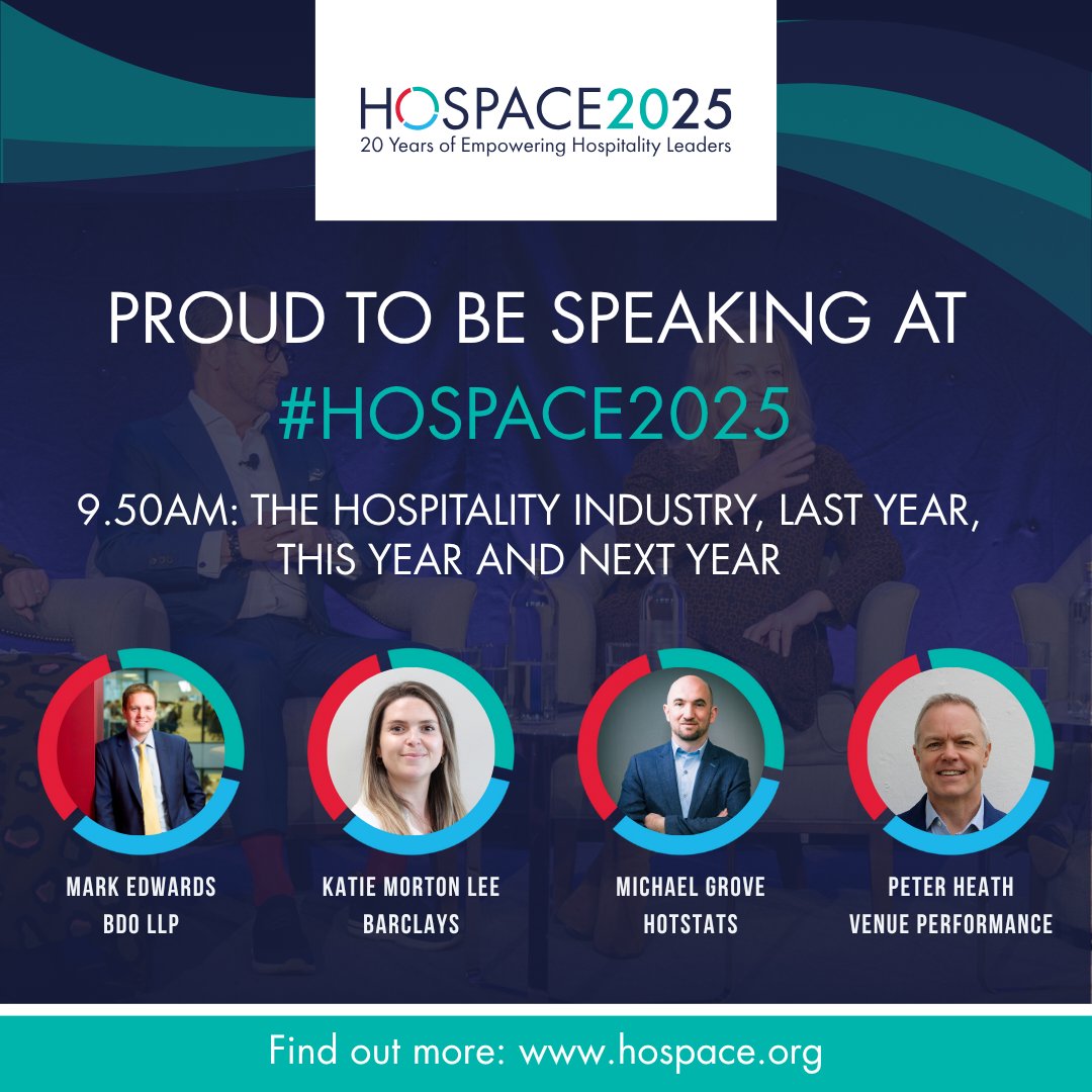 HotStats tweet media