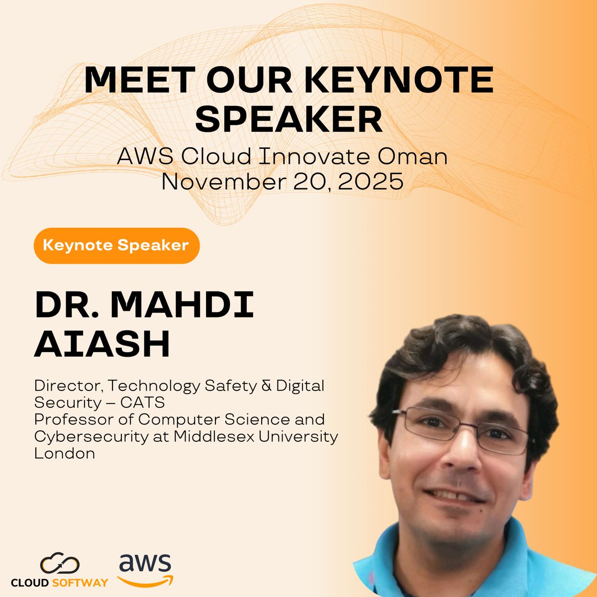 CATS /Centre For Abuse, Trauma and Suicide studies tweet media