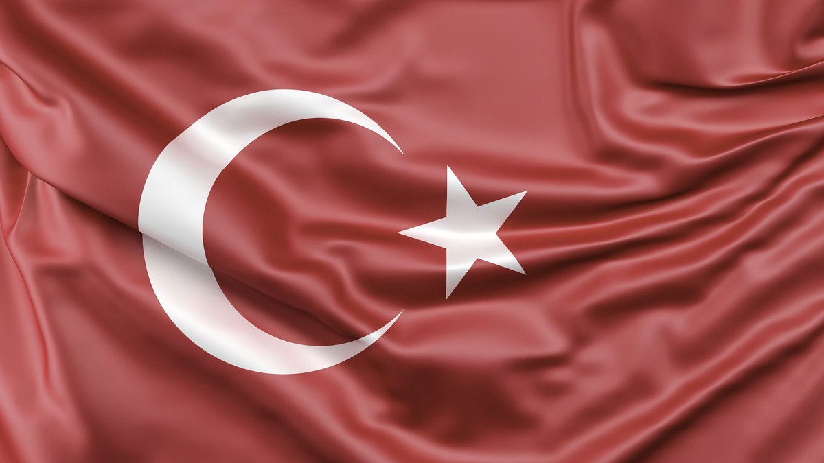 Milli Savunma Bakanlığından yapılan açıklamaya göre;  Azerbaycan’dan ülkemize gelmek üzere havalanan bir C-130 askeri kargo uçağımız Gürcistan-Azerbaycan sınırında düşmüştür.

Meydana gelen elim olayda hayatını kaybeden kahraman personelimize Allah’tan rahmet, ailelerine, Türk