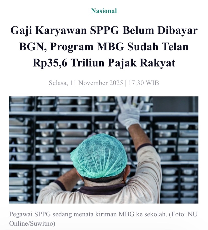 txtdrimedia tweet media