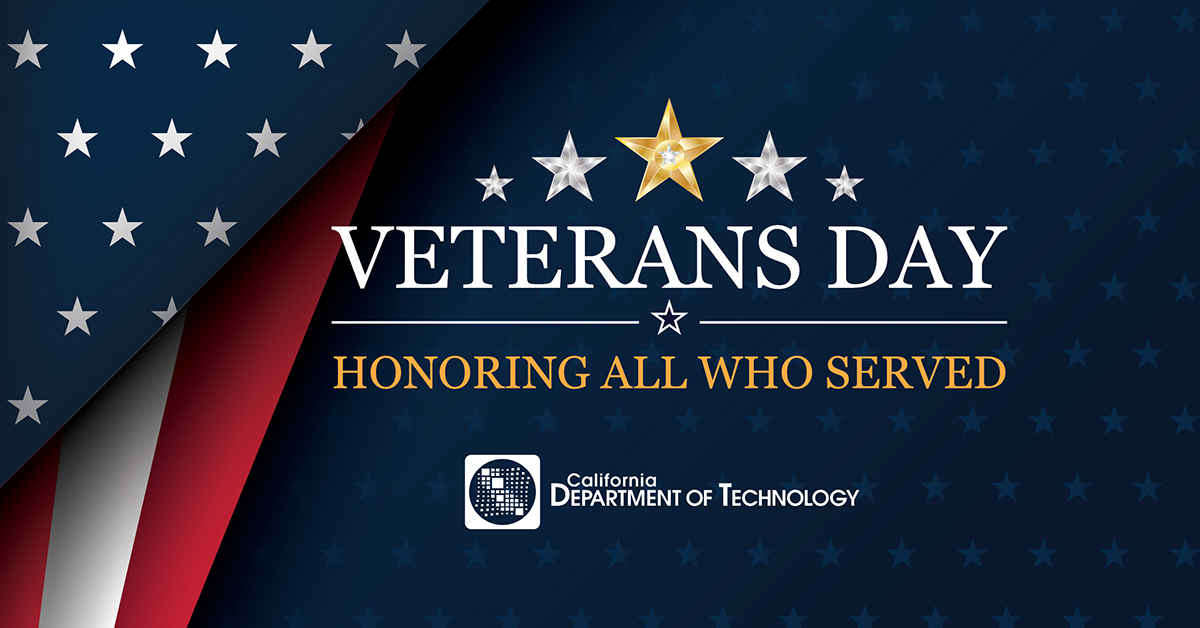 Dept. of Technology tweet media