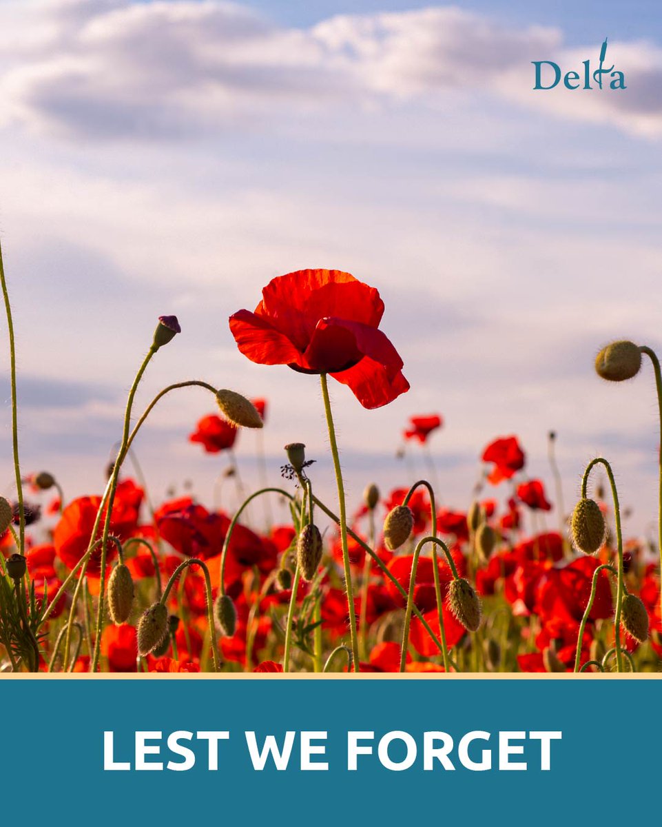 Delta BC Council tweet media