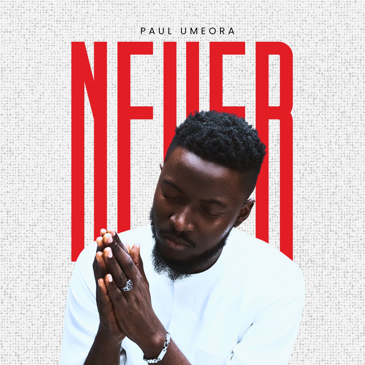 Portraits of <a href="/paulumeora/">Paul Umeora 'The Aura'</a> captured in reflection of his latest beautiful music release.
