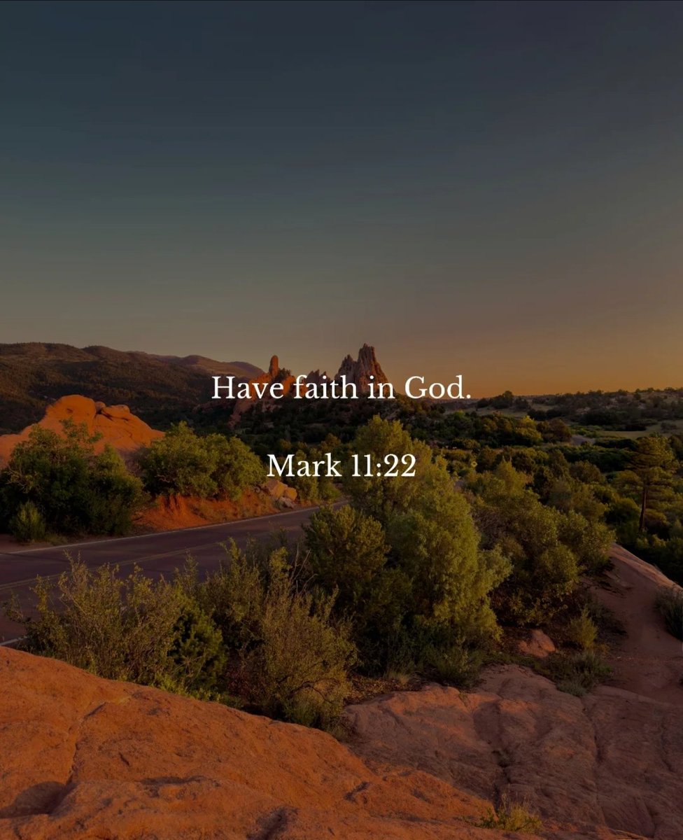 The Bible tweet media